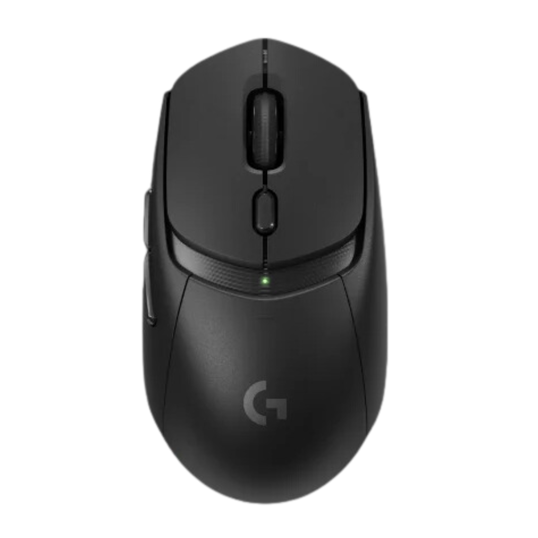 Mouse Gaming Logitech G309 Lightspeed Inalambrico Bluetooth + Receptor