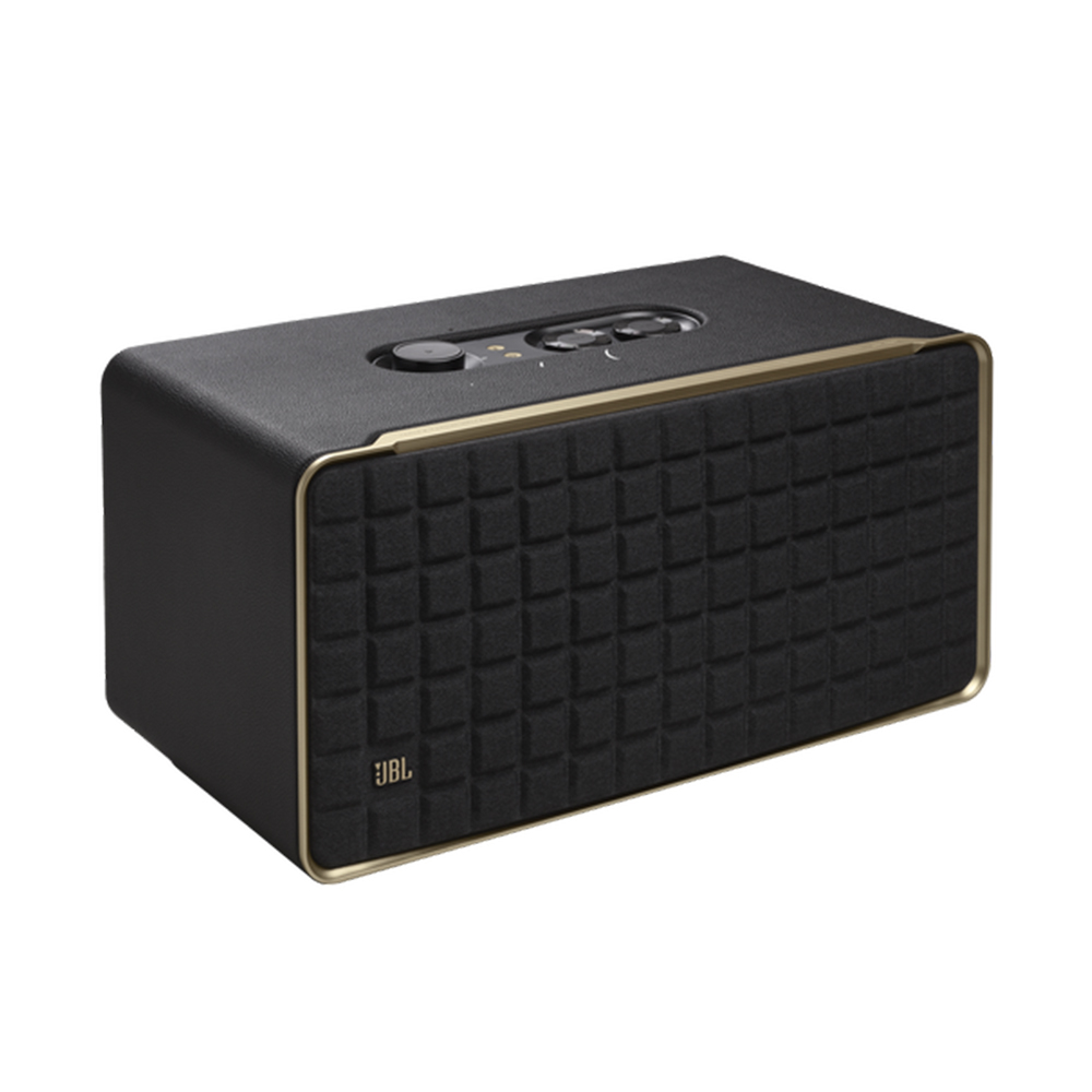 Parlante Bluetooth/WIFI JBL AUTHENTICS 500