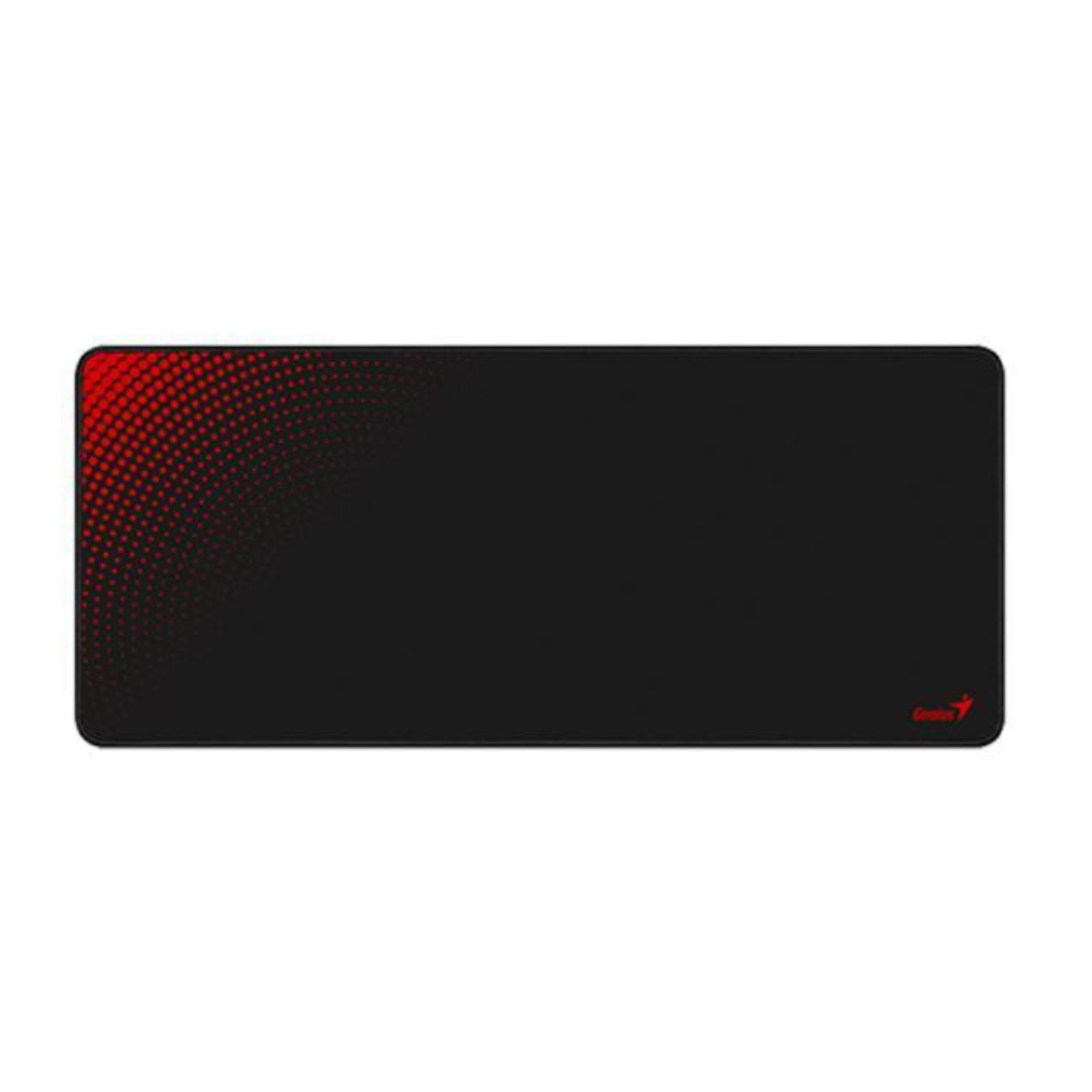 MOUSE PAD GENIUS RS2 G-PAD 700S NEGRO 31250021400
