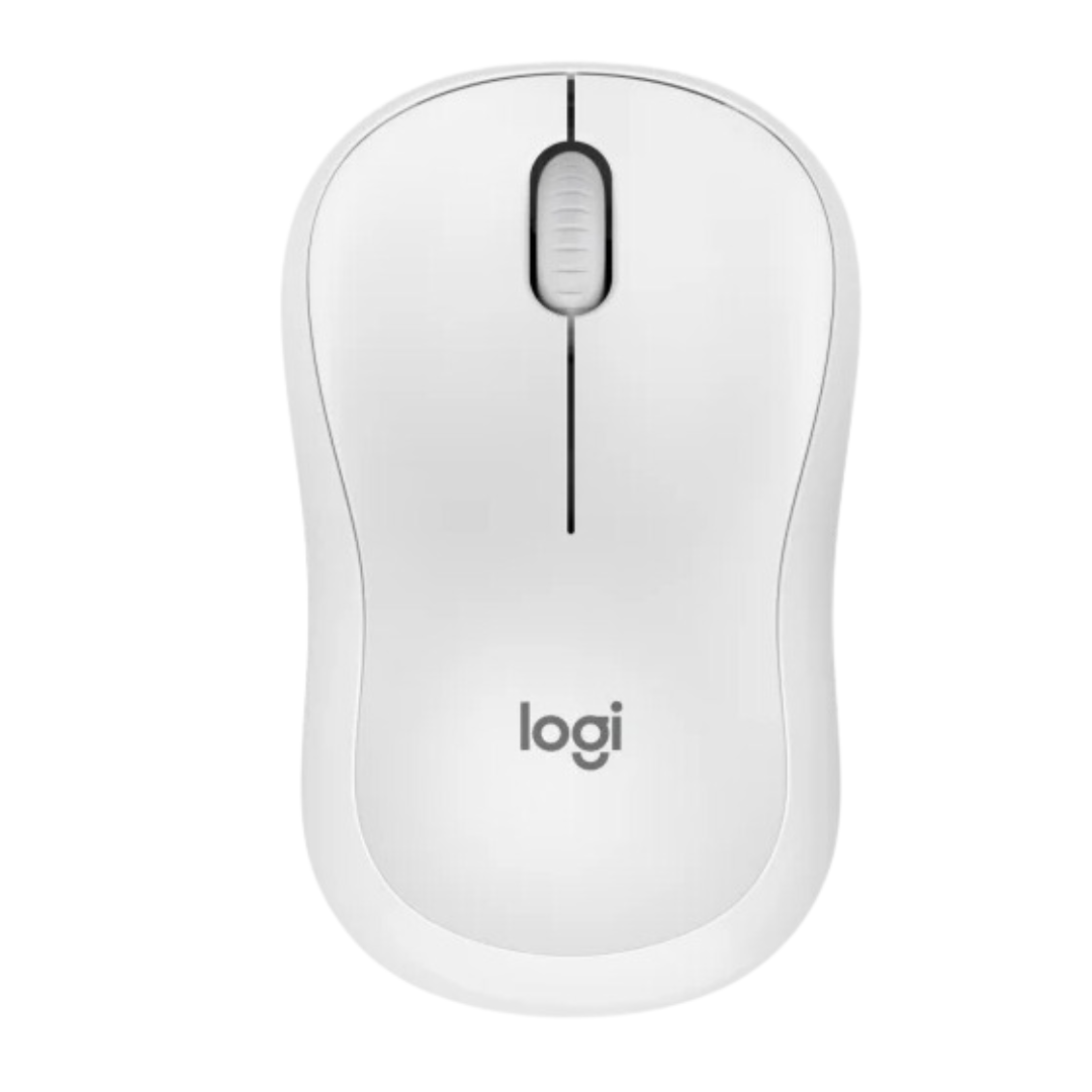 Mouse Logitech M240 For Business Inalambrico Bluetooth