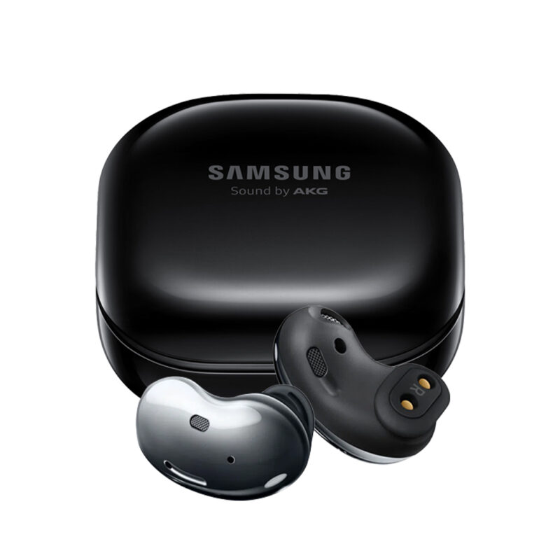 Manoslibres Bluetooth B Live R-08 - Imagen 2