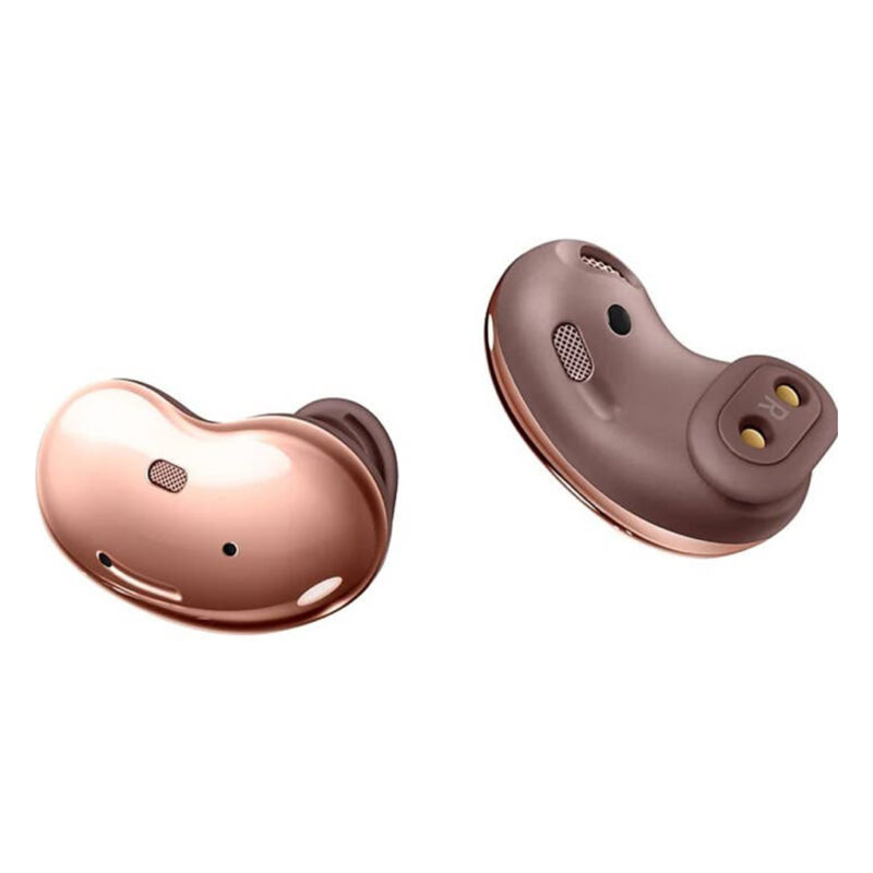 Manoslibres Bluetooth B Live R-08 - Imagen 7