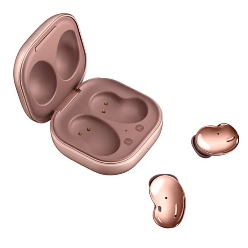 Manoslibres Bluetooth B Live R-08 - Imagen 5
