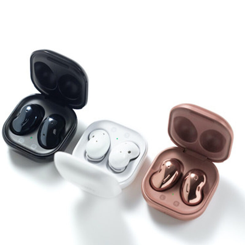 Manoslibres Bluetooth B Live R-08 - Imagen 3
