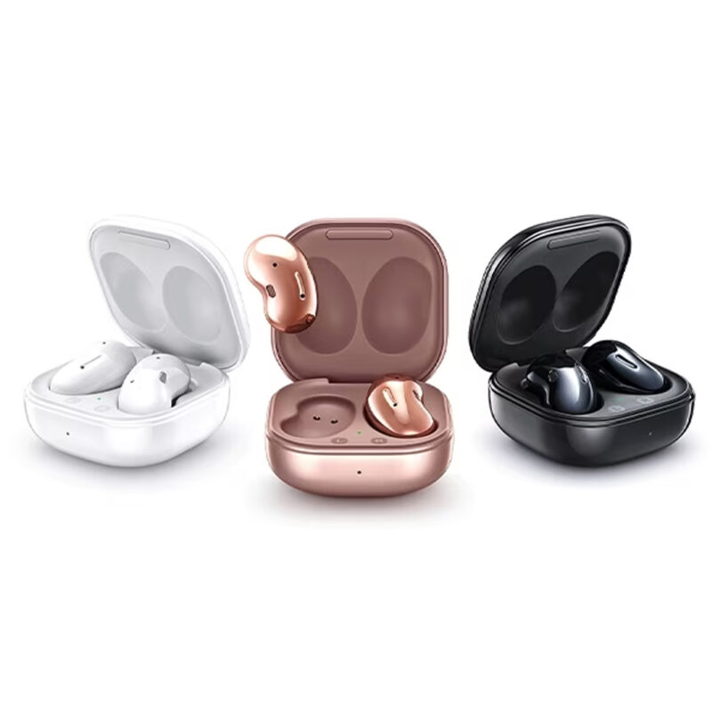 Manoslibres Bluetooth B Live R-08 - Imagen 4