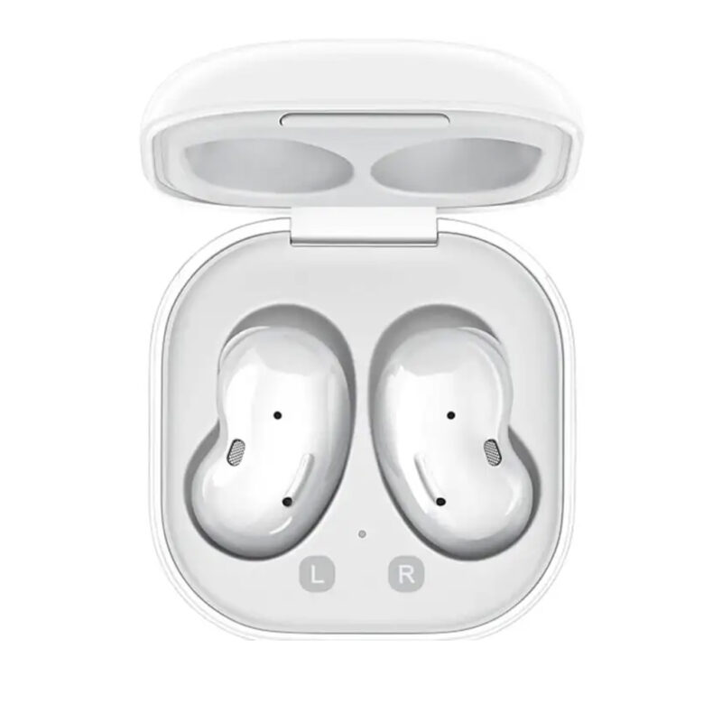 Manoslibres Bluetooth B Live R-08 - Imagen 9
