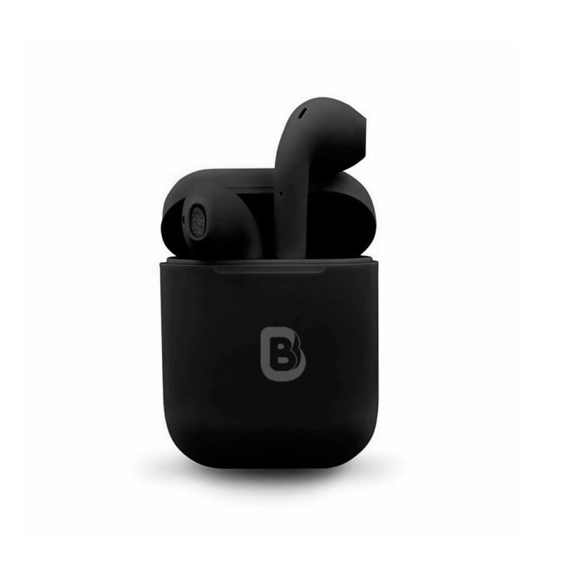 Bpods ONE - Imagen 3