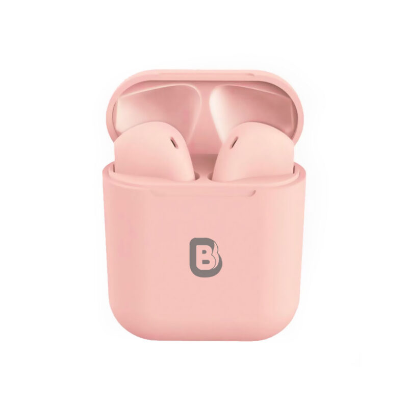 Bpods ONE - Imagen 2