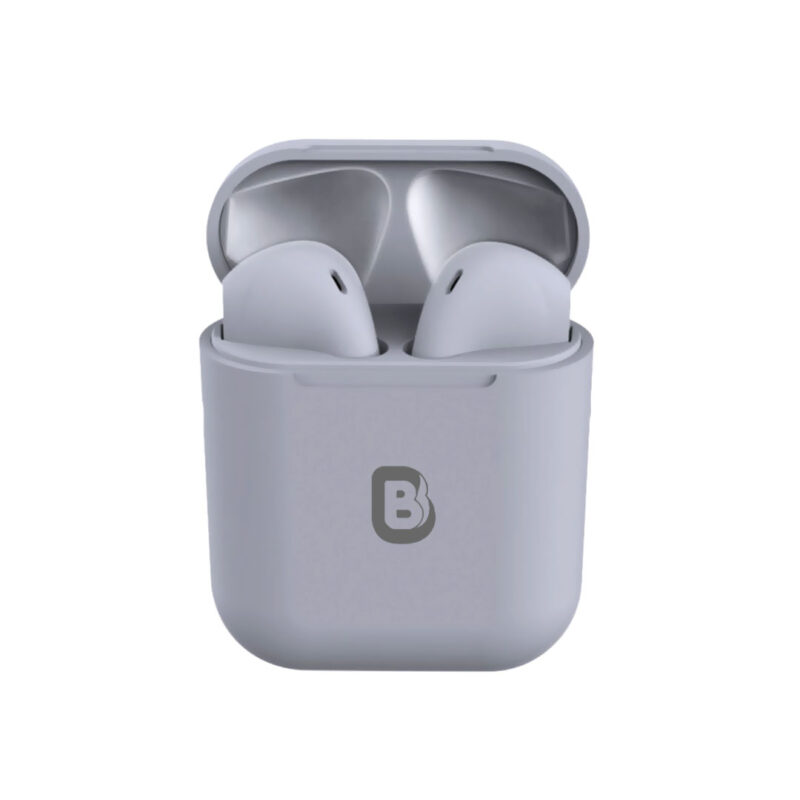 Bpods ONE - Imagen 4