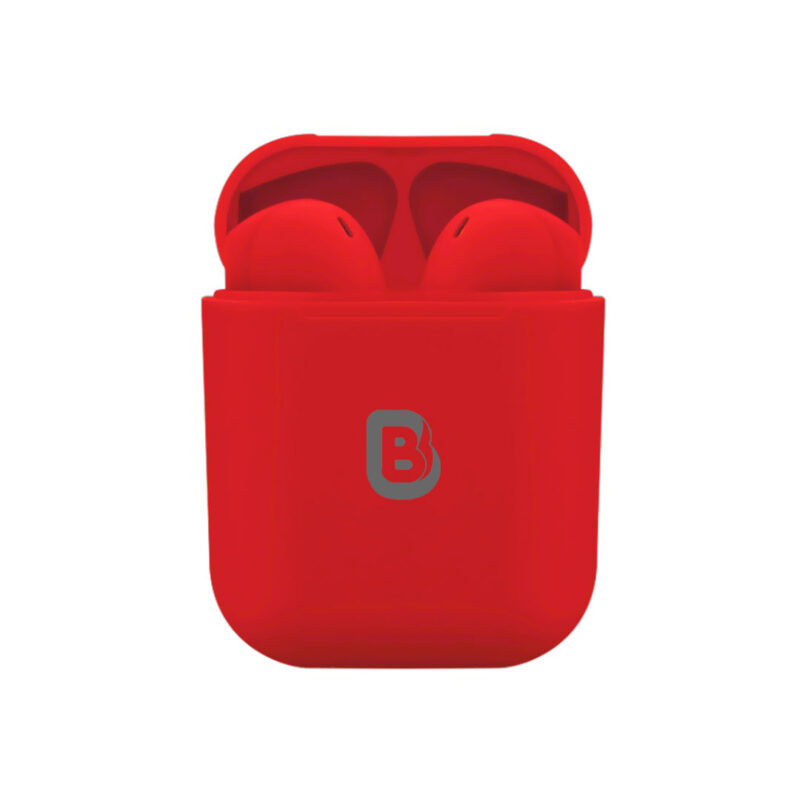 Bpods ONE - Imagen 6