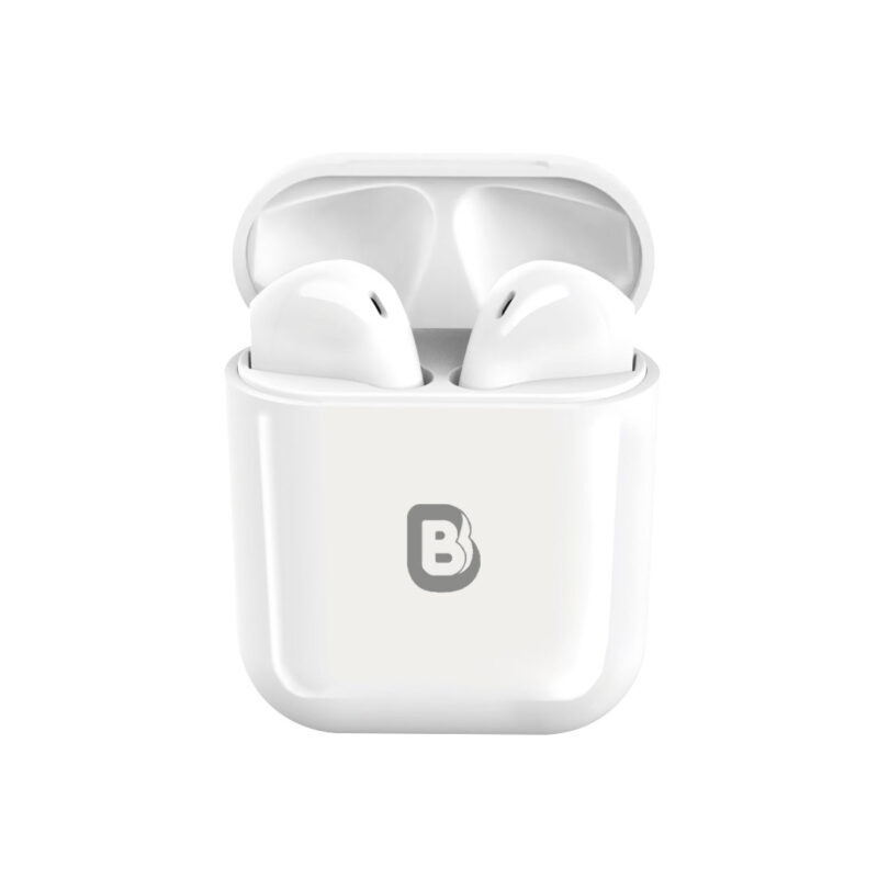 Bpods ONE - Imagen 7