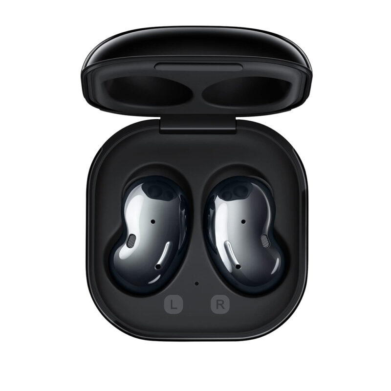 Manoslibres Bluetooth B Live R-08 - Imagen 10