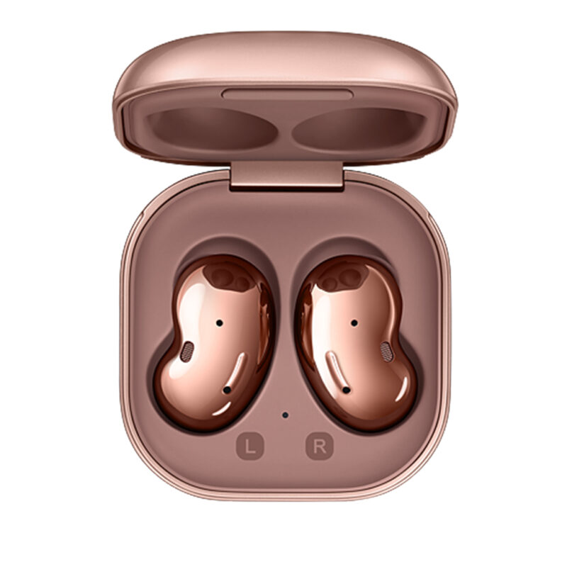 Manoslibres Bluetooth B Live R-08 - Imagen 8