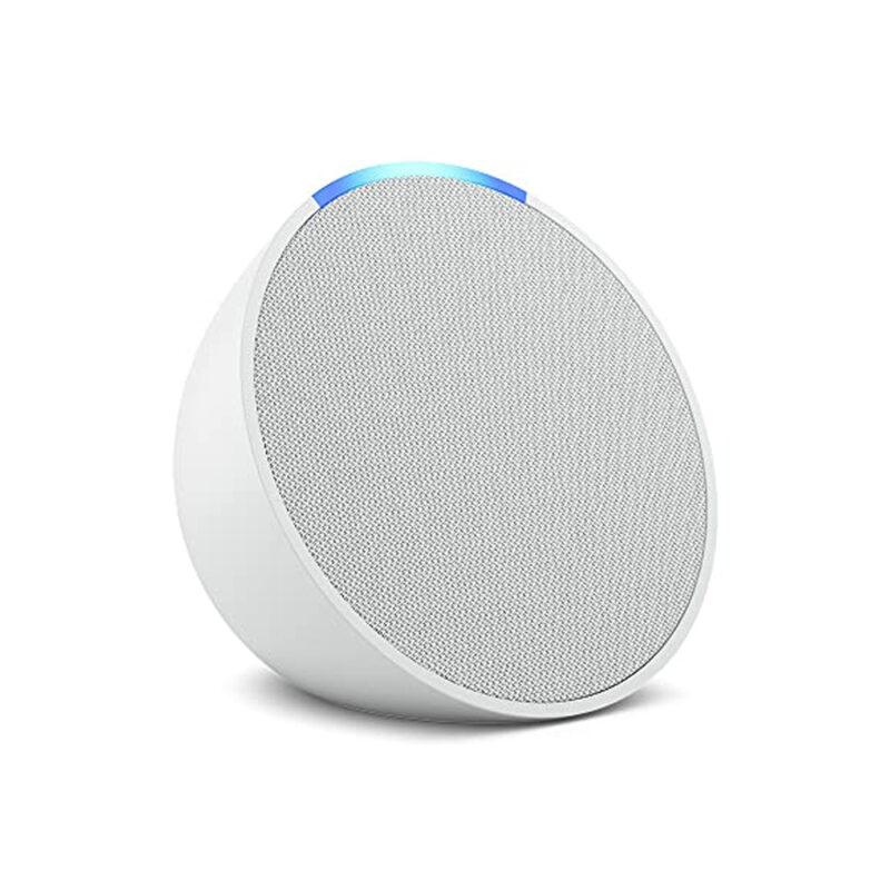 Alexa Echo Pop - Imagen 2
