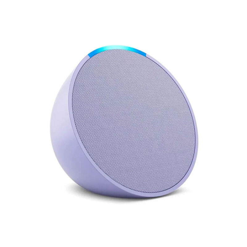 Alexa Echo Pop - Imagen 5