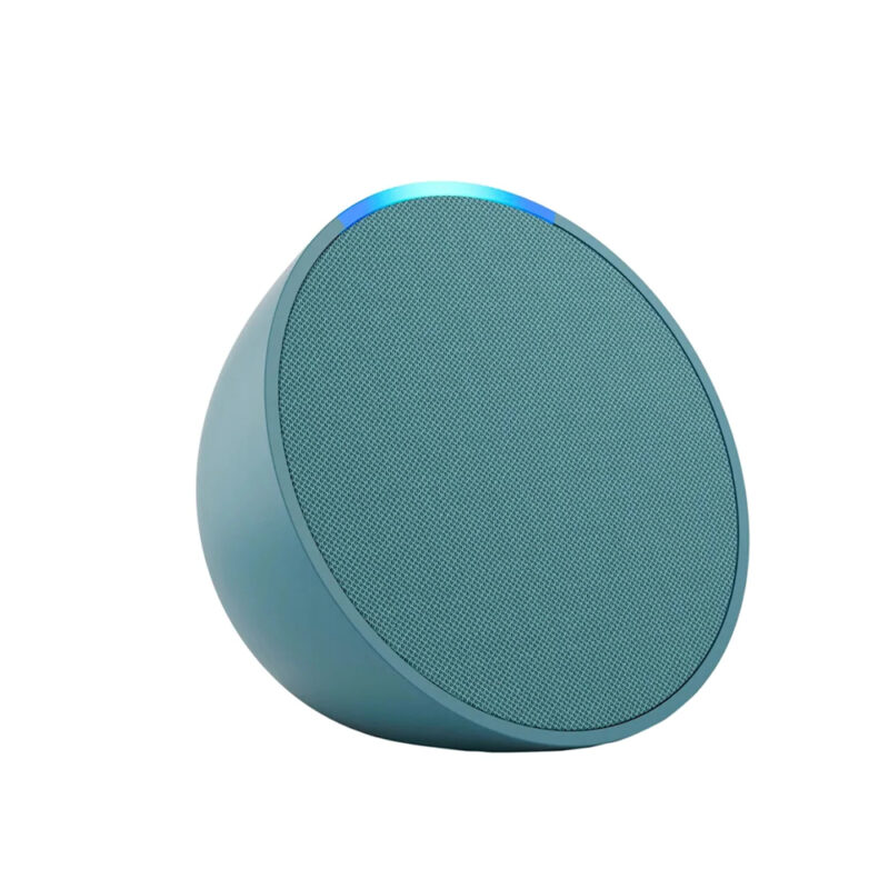 Alexa Echo Pop - Imagen 4