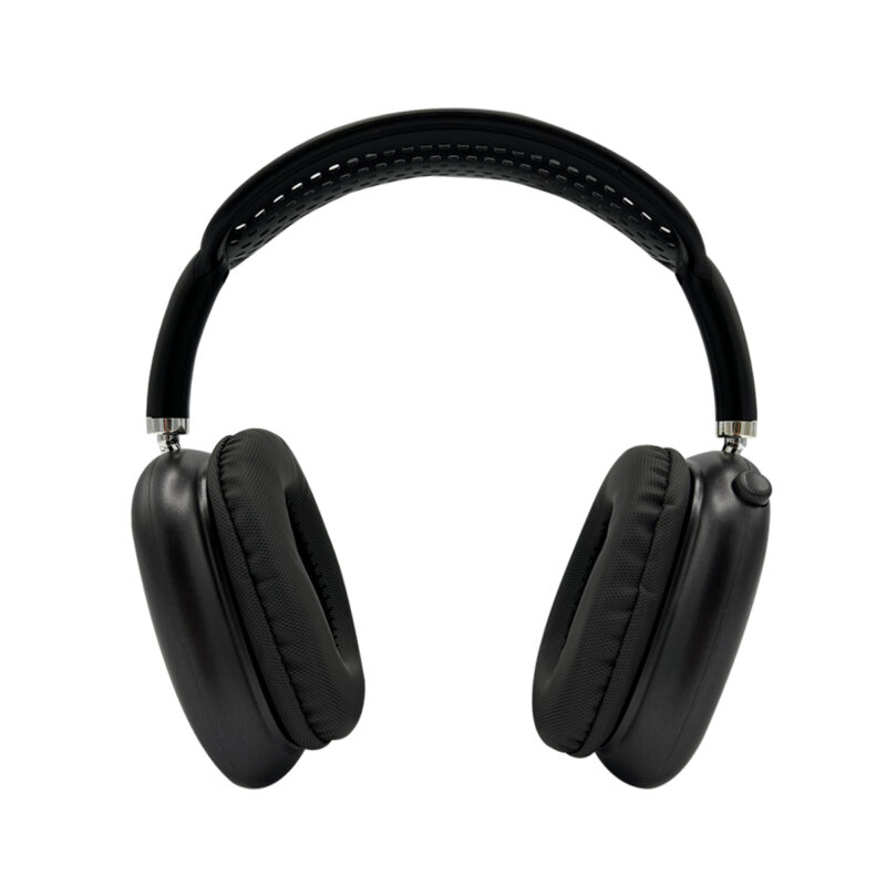 Manoslibres Bluetooth Diadema Air Max - Imagen 4