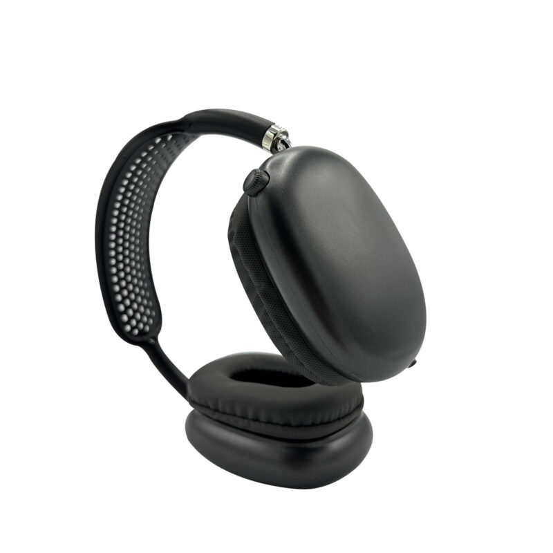 Manoslibres Bluetooth Diadema Air Max - Imagen 6