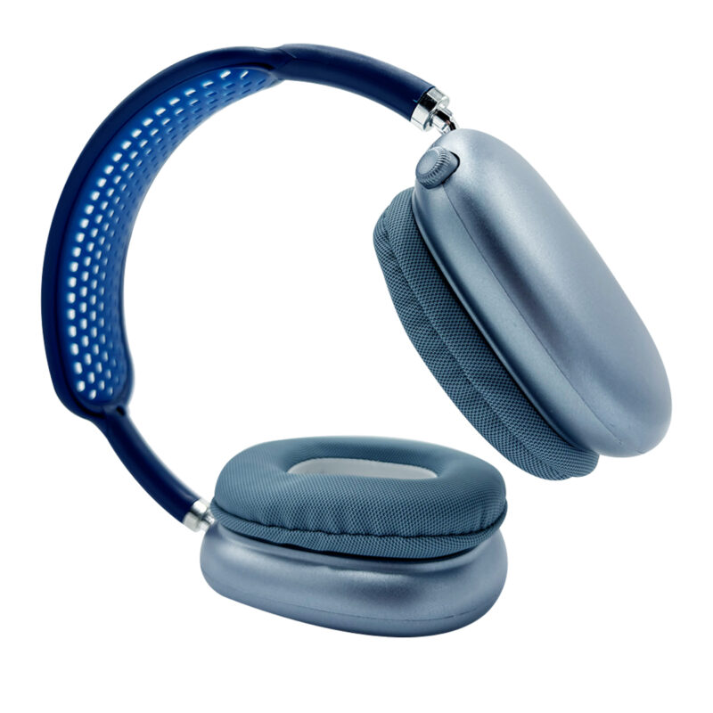 Manoslibres Bluetooth Diadema Air Max - Imagen 5