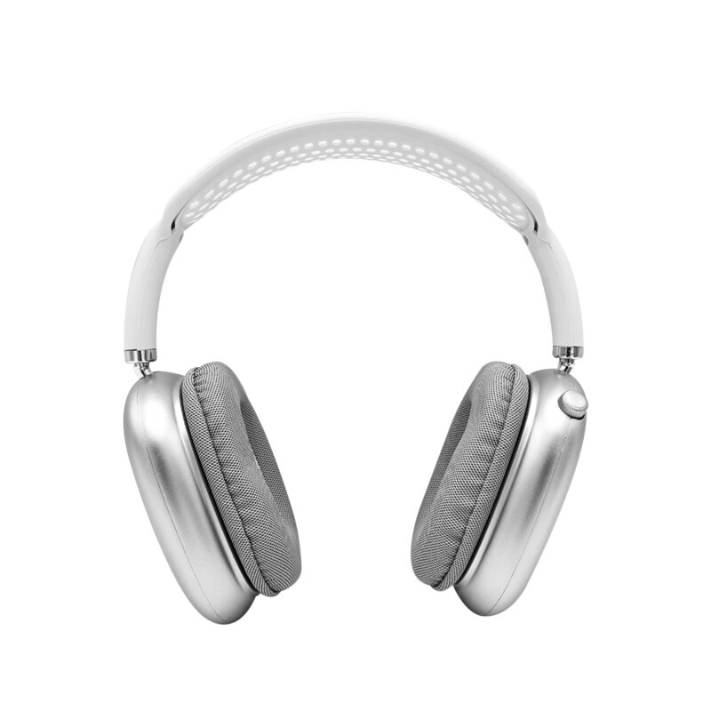 Manoslibres Bluetooth Diadema Air Max - Imagen 3