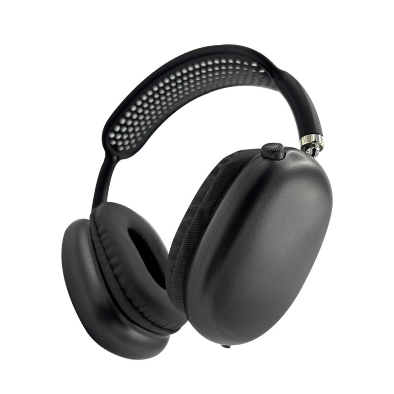 Manoslibres Bluetooth Diadema Air Max