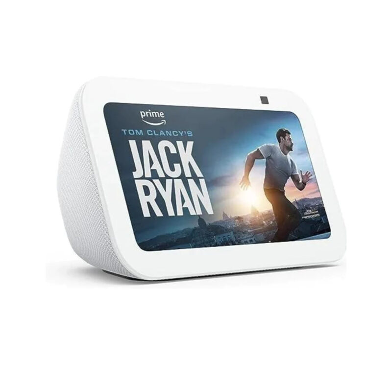 Amazon Alexa Echo Show 5 3 Generación - Imagen 3