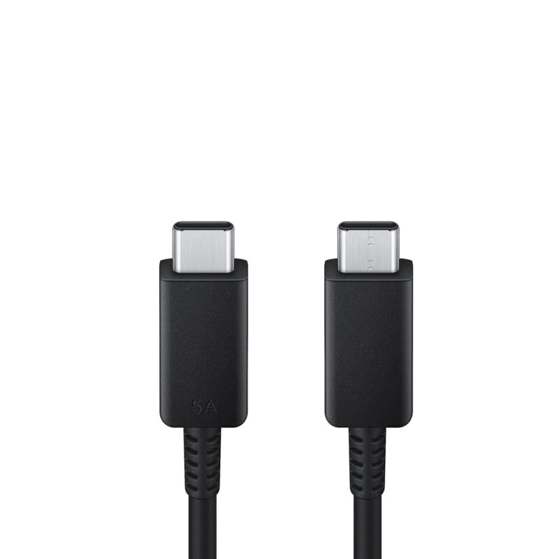 Cable Tipo-C a Tipo-C  1m