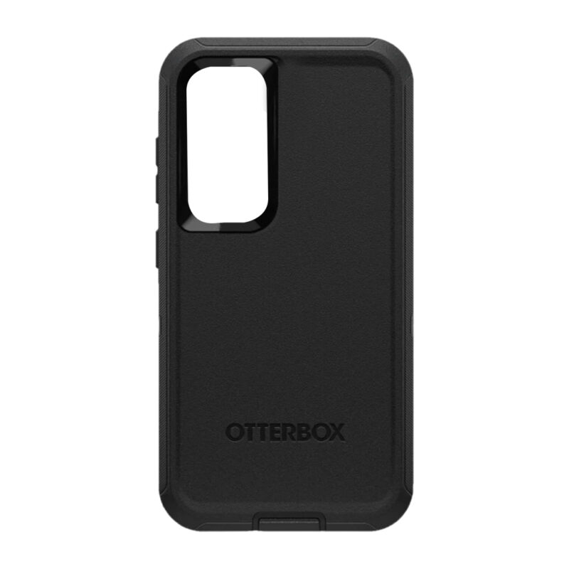 Estuche Box Defender Samsung A25 - Imagen 4