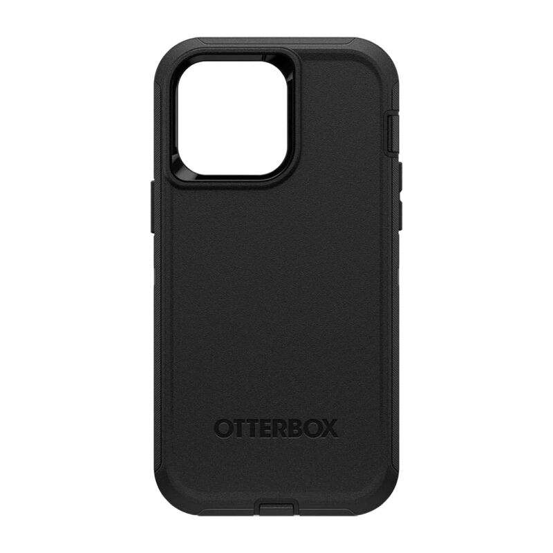 Estuche Box Defender Iphone 15 - Imagen 4