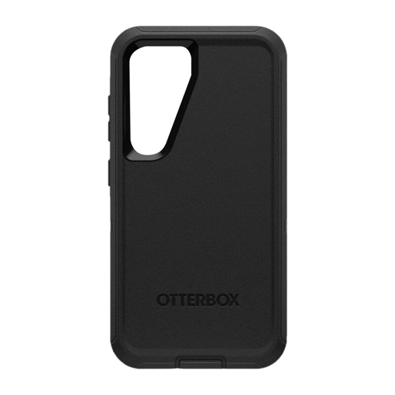 Estuche Box Defender Samsung S24/S25 - Imagen 4