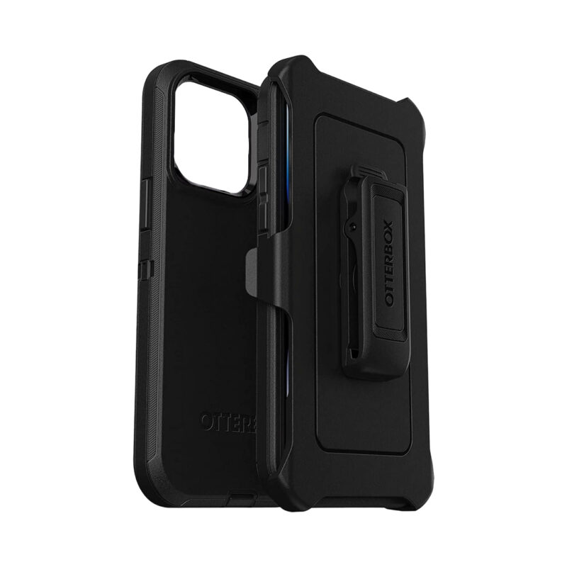 Estuche Box Defender Iphone 15 - Imagen 2