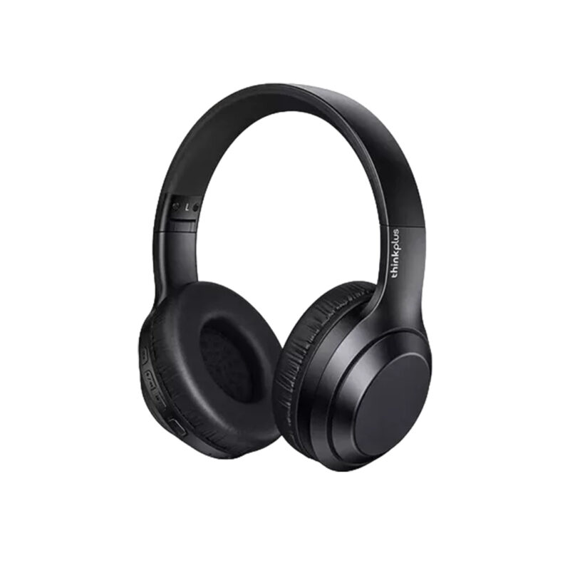Manoslibres Bluetooth Diadema Lenovo TH30 - Imagen 3