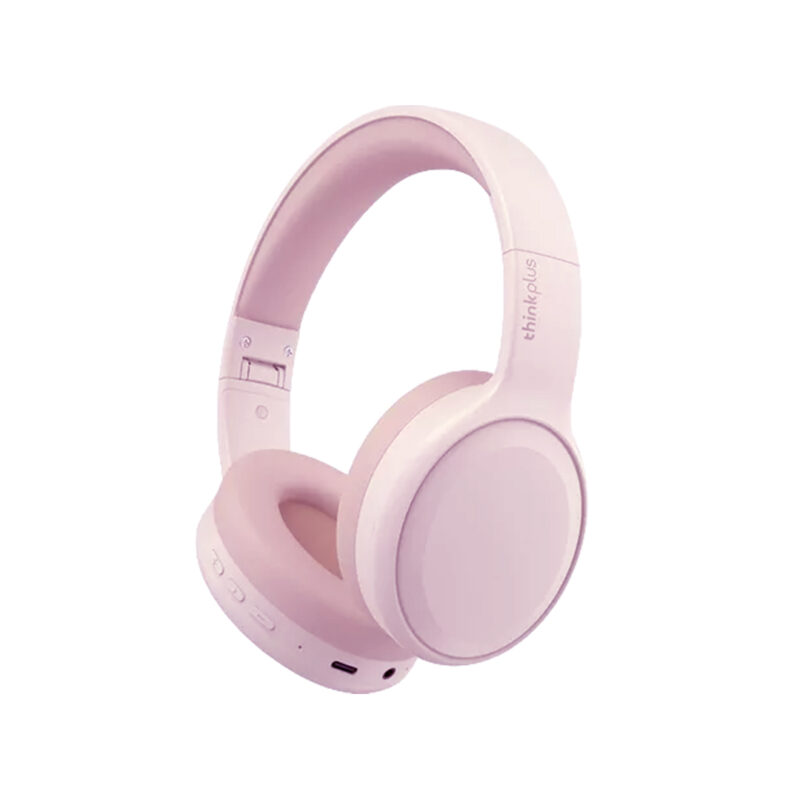Manoslibres Bluetooth Diadema Lenovo TH30 - Imagen 4