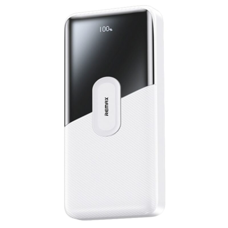 Bateria Remax RPP-667 20.000 mAh