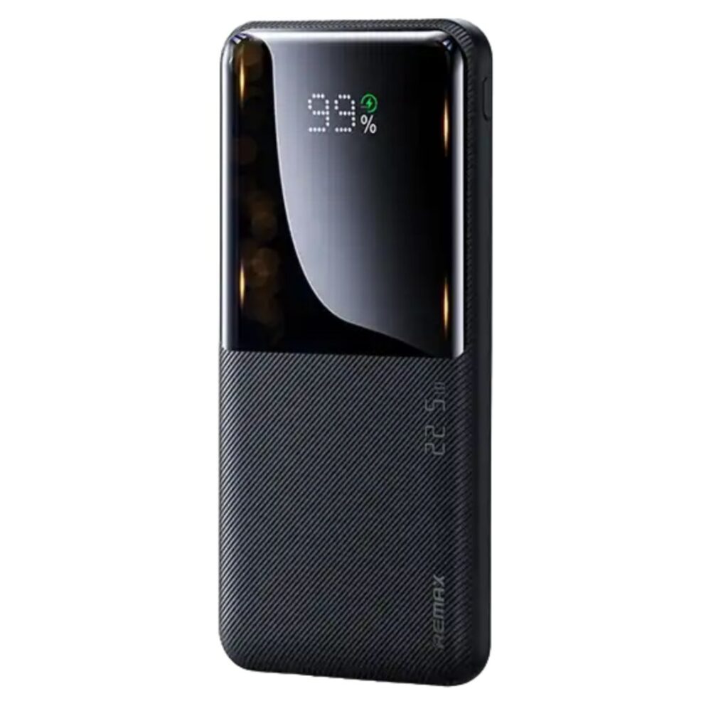 Bateria Remax RPP-622 10.000 mAh