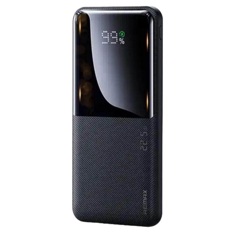 Bateria Remax RPP-622 10.000 mAh