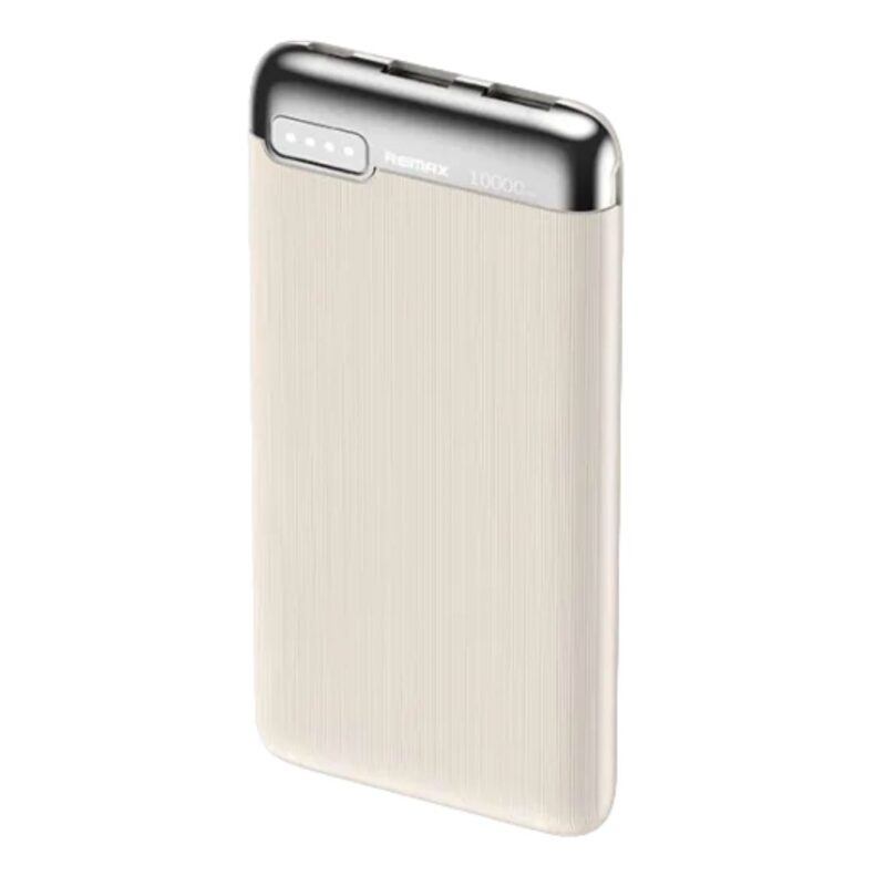 Bateria Remax RPP-625 10.000 mAh - Imagen 5