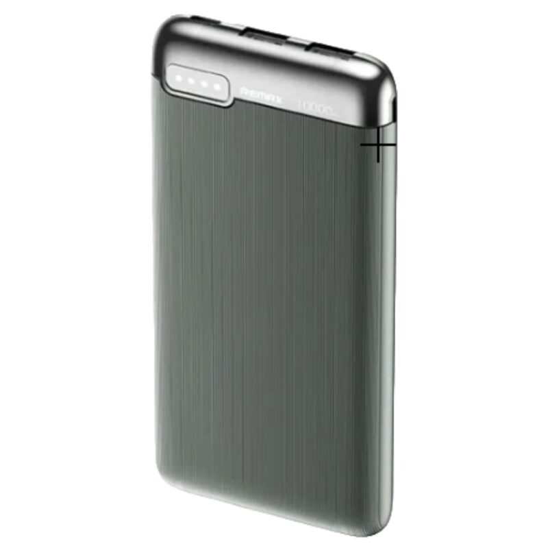 Bateria Remax RPP-625 10.000 mAh - Imagen 6