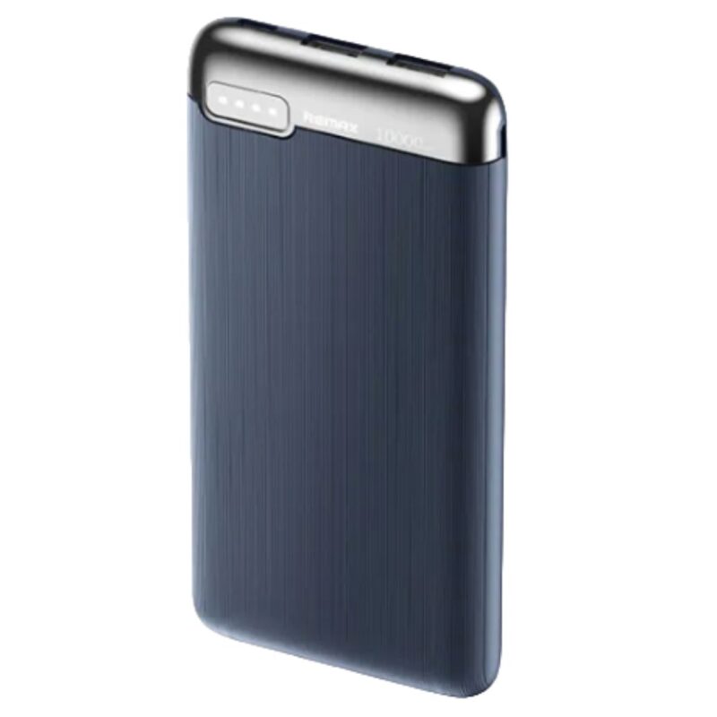 Bateria Remax RPP-625 10.000 mAh