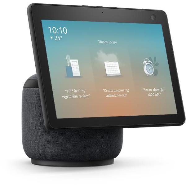 Alexa Echo Show 10 3rd Generación