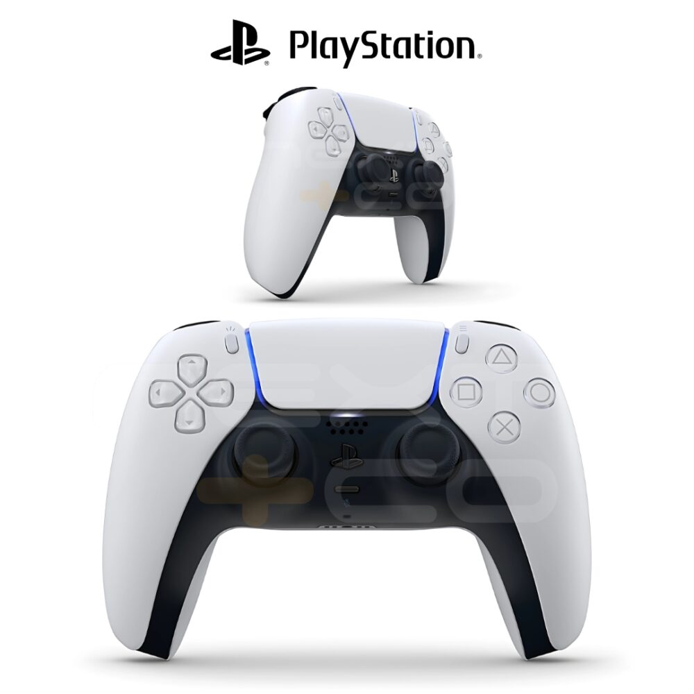Control PS5 inalámbrico DualSense®