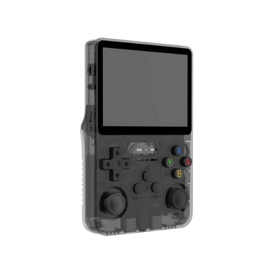 Consola Portatil R36s