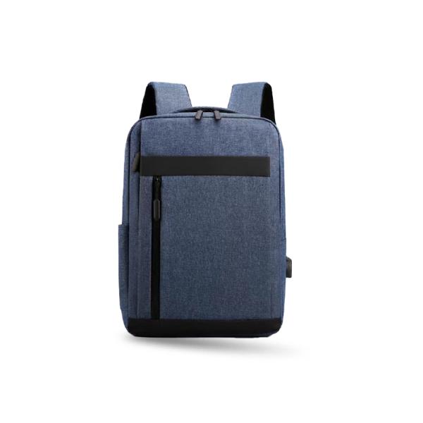 Salveque CB4 15.6"