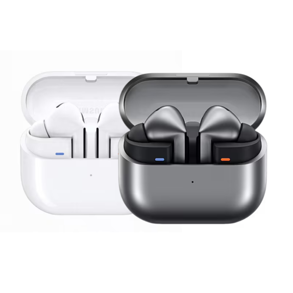 Manoslibres Bluetooth Buds 3 Pro