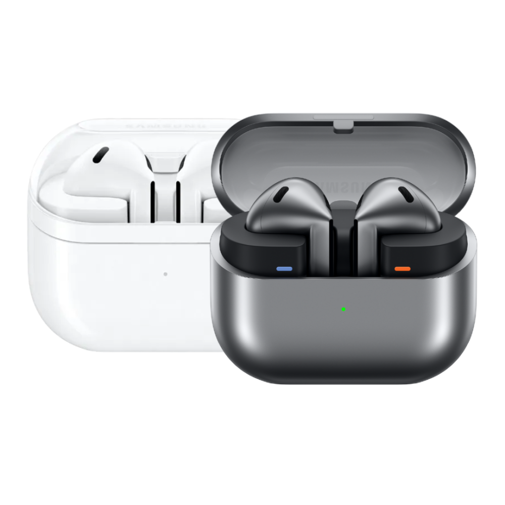 Manoslibres Bluetooth Buds 3
