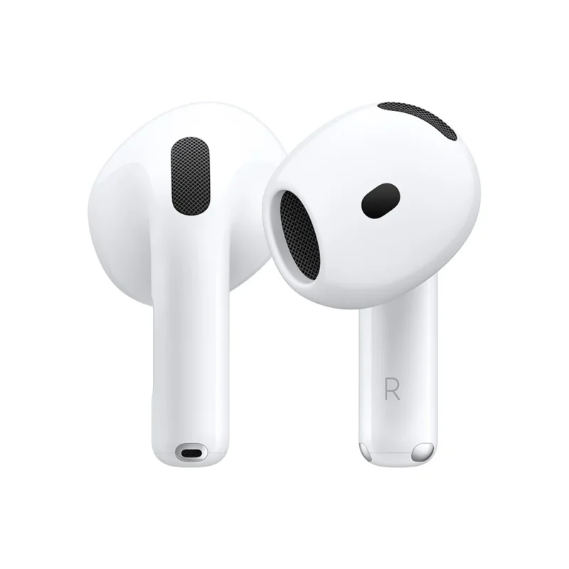 Manoslibres Bluetooth Air 4 - Imagen 2