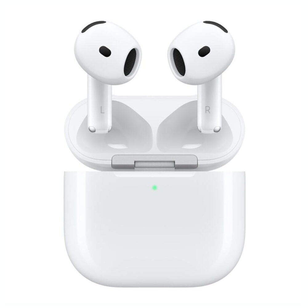 Manoslibres Bluetooth Air 4