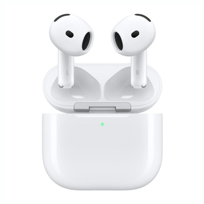 Manoslibres Bluetooth Air 4