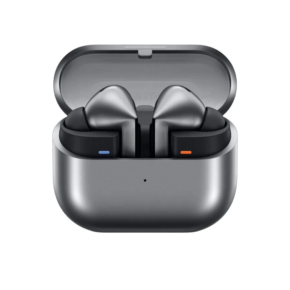 Manoslibres Bluetooth Buds 3 Pro - Imagen 7