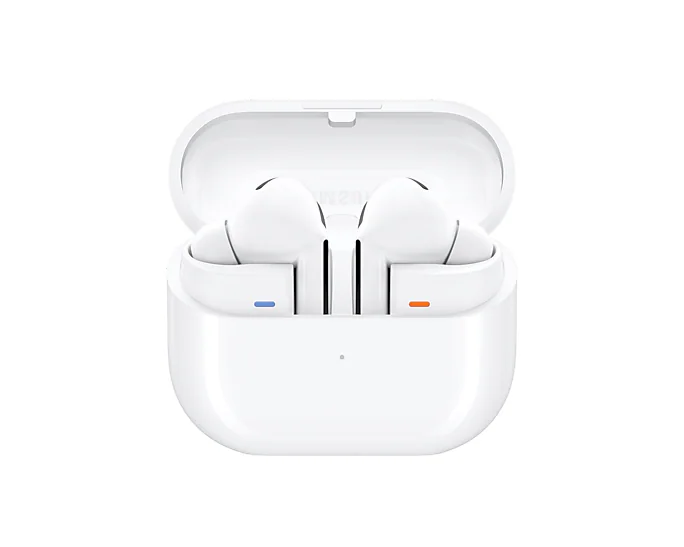 Manoslibres Bluetooth Buds 3 Pro - Imagen 6